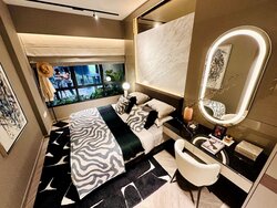 Springleaf Residence (D26), Apartment #472485171